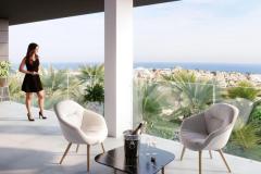 Apartemento compra Torrevieja Alicante, Spain
