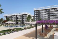 Appartement for sale Torrevieja Alicante, Spain