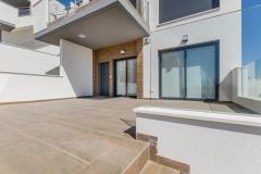 Apartment for sale Orihuela Costa Alicante, Spain