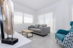 Apartment for sale Orihuela Costa Alicante, Spain