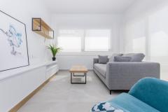 Apartment for sale Orihuela Costa Alicante, Spain