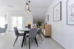 Apartment for sale Orihuela Costa Alicante, Spain