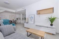 Apartment for sale Orihuela Costa Alicante, Spain