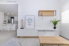 Apartment for sale Orihuela Costa Alicante, Spain
