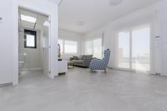Apartment for sale Orihuela Costa Alicante, Spain