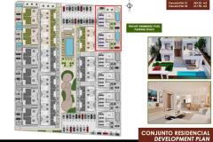 Willa compra Orihuela Costa Alicante, Spain