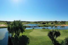 Willa compra Orihuela Costa Alicante, Spain