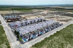 Willa compra Orihuela Costa Alicante, Spain