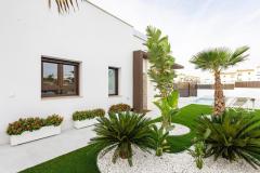 Willa compra Orihuela Costa Alicante, Spain