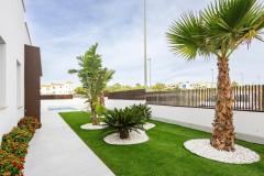 Willa compra Orihuela Costa Alicante, Spain