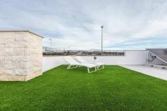 Willa compra Orihuela Costa Alicante, Spain