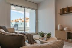 Leilighet for sale Orihuela Costa Alicante, Spain