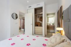 Maison de ville for sale Orihuela Costa Alicante, Spain
