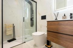 Maison de ville for sale Orihuela Costa Alicante, Spain