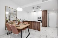 Appartement for sale San Miguel de Salinas Alicante, Spain