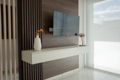 Villa for sale Ciudad Quesada Alicante, Spain