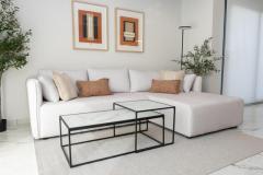 Villa for sale Ciudad Quesada Alicante, Spain