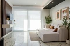 Villa for sale Ciudad Quesada Alicante, Spain