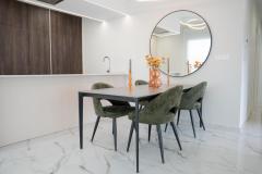 Villa for sale Ciudad Quesada Alicante, Spain