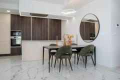 Villa for sale Ciudad Quesada Alicante, Spain