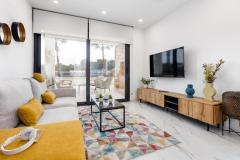 Villa for sale Ciudad Quesada Alicante, Spain