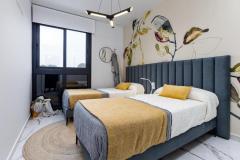 Villa for sale Ciudad Quesada Alicante, Spain