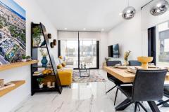 Villa for sale Ciudad Quesada Alicante, Spain