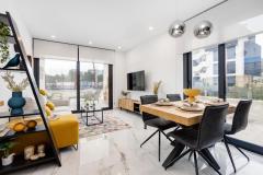 Villa for sale Ciudad Quesada Alicante, Spain