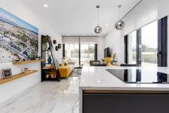 Villa for sale Ciudad Quesada Alicante, Spain