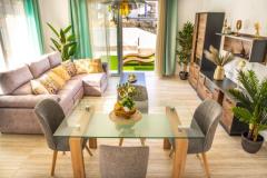 Villa for sale Ciudad Quesada Alicante, Spain