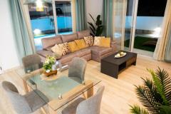 Villa for sale Ciudad Quesada Alicante, Spain