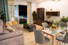 Villa for sale Ciudad Quesada Alicante, Spain