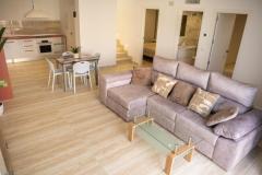 Villa for sale Ciudad Quesada Alicante, Spain