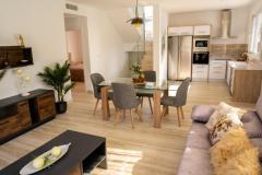 Villa for sale Ciudad Quesada Alicante, Spain