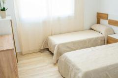 Villa for sale Ciudad Quesada Alicante, Spain