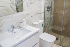 Villa for sale Ciudad Quesada Alicante, Spain