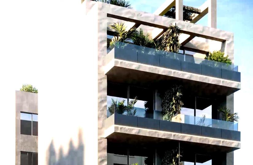 Apartment, Torrevieja, Alicante