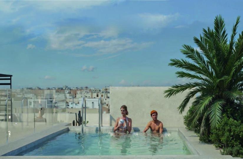 Apartment, Torrevieja, Alicante