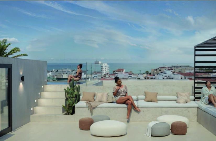 Apartment, Torrevieja, Alicante