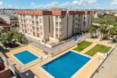 Apartament zu verkaufen Orihuela Costa Alicante, Spain