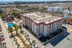 Apartament zu verkaufen Orihuela Costa Alicante, Spain