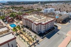 Apartament for sale Orihuela Costa Alicante, Spain