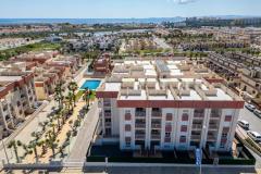 Apartament for sale Orihuela Costa Alicante, Spain