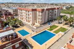 Apartament for sale Orihuela Costa Alicante, Spain
