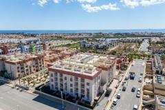 Apartament for sale Orihuela Costa Alicante, Spain