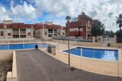 Apartament for sale Orihuela Costa Alicante, Spain