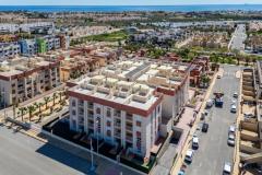 Apartament for sale Orihuela Costa Alicante, Spain