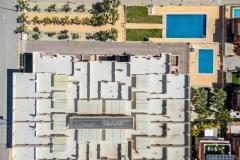 Apartament for sale Orihuela Costa Alicante, Spain