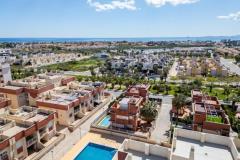 Apartament for sale Orihuela Costa Alicante, Spain