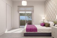 Maison de ville for sale Orihuela Costa Alicante, Spain